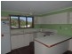 33 Compass Crescent, Nelly Bay, Magnetic Island QLD 4819