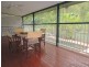 33 Compass Crescent, Nelly Bay, Magnetic Island QLD 4819