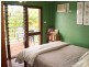 33 Compass Crescent, Nelly Bay, Magnetic Island QLD 4819