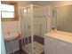 33 Compass Crescent, Nelly Bay, Magnetic Island QLD 4819