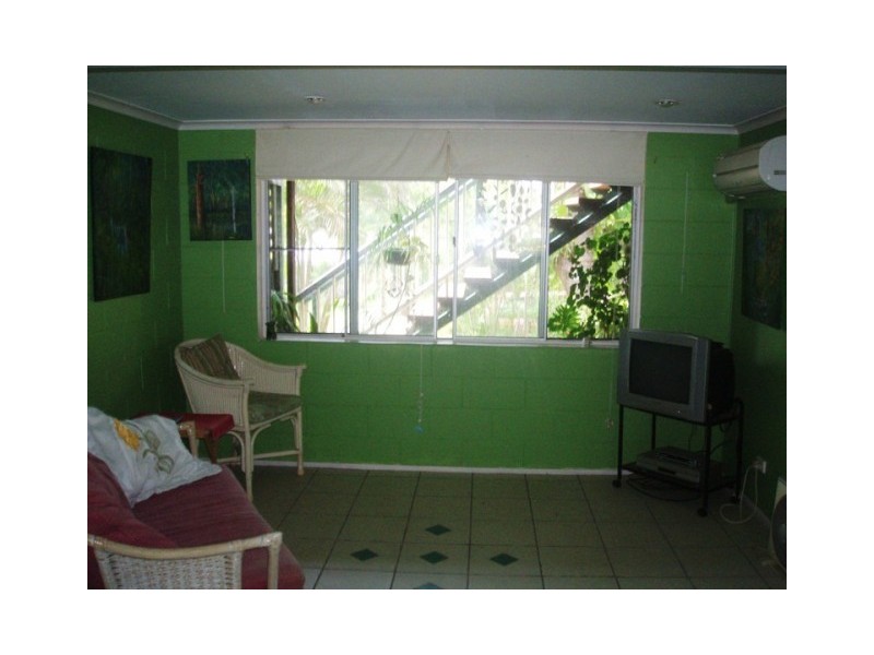 33 Compass Crescent, Nelly Bay, Magnetic Island QLD 4819