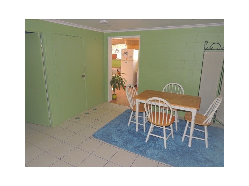 33 Compass Crescent, Nelly Bay, Magnetic Island QLD 4819