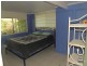 33 Compass Crescent, Nelly Bay, Magnetic Island QLD 4819