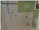 33 Compass Crescent, Nelly Bay, Magnetic Island QLD 4819