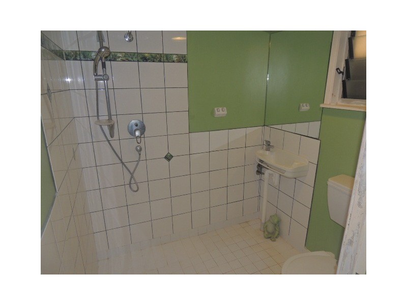 33 Compass Crescent, Nelly Bay, Magnetic Island QLD 4819