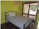 33 Compass Crescent, Nelly Bay, Magnetic Island QLD 4819
