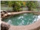 33 Compass Crescent, Nelly Bay, Magnetic Island QLD 4819