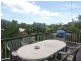 33 Compass Crescent, Nelly Bay, Magnetic Island QLD 4819