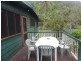 33 Compass Crescent, Nelly Bay, Magnetic Island QLD 4819
