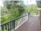 33 Compass Crescent, Nelly Bay, Magnetic Island QLD 4819