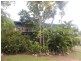 33 Compass Crescent, Nelly Bay, Magnetic Island QLD 4819