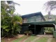 33 Compass Crescent, Nelly Bay, Magnetic Island QLD 4819
