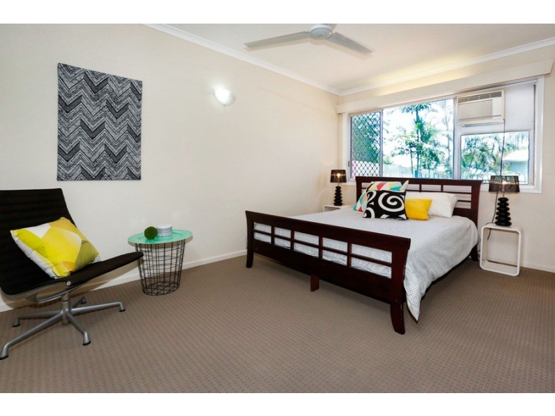 4 Mott Street, Heatley QLD 4814