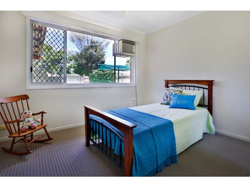 4 Mott Street, Heatley QLD 4814