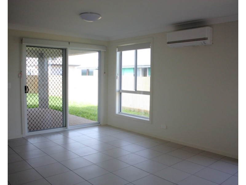 21 Yanuca Street, Burdell QLD 4818