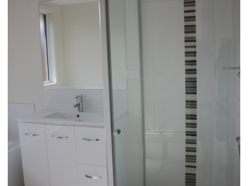 21 Yanuca Street, Burdell QLD 4818