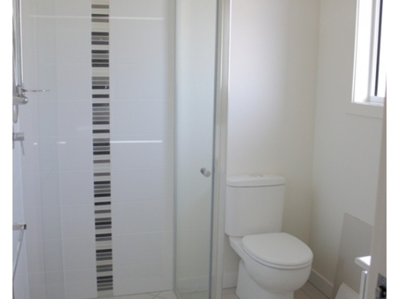 21 Yanuca Street, Burdell QLD 4818