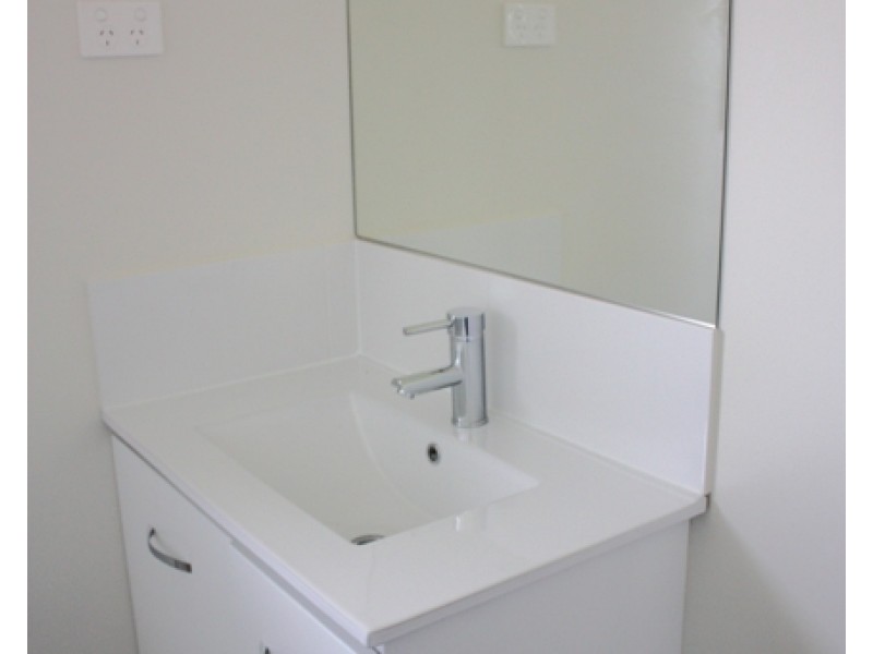 21 Yanuca Street, Burdell QLD 4818