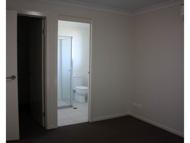 21 Yanuca Street, Burdell QLD 4818