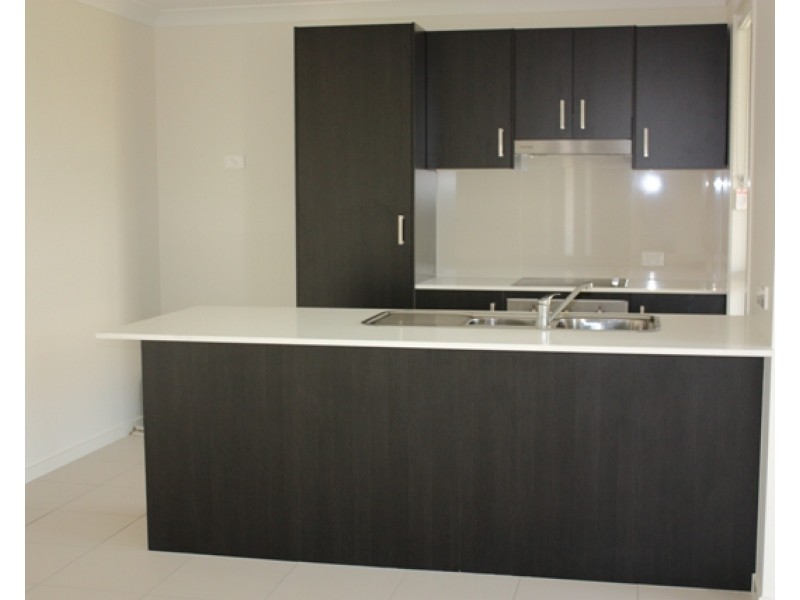 21 Yanuca Street, Burdell QLD 4818