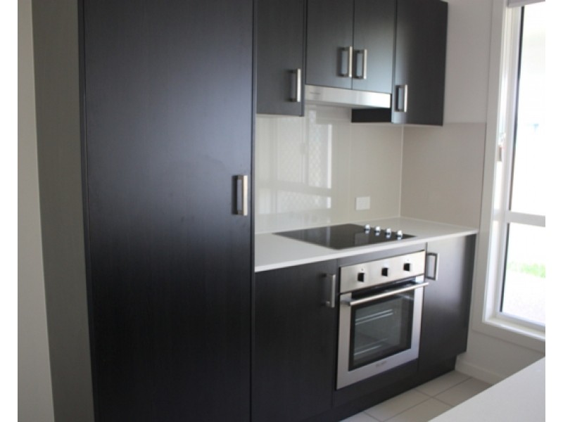 21 Yanuca Street, Burdell QLD 4818