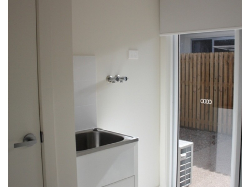 21 Yanuca Street, Burdell QLD 4818