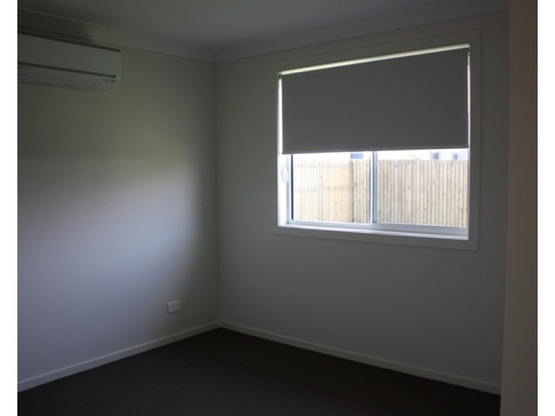 21 Yanuca Street, Burdell QLD 4818