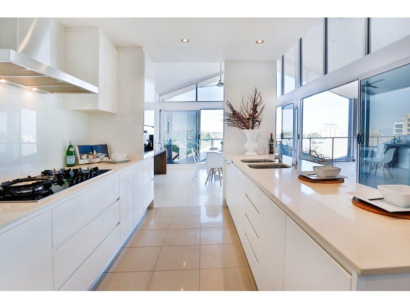 20/3 Stanton Terrace, Townsville City QLD 4810