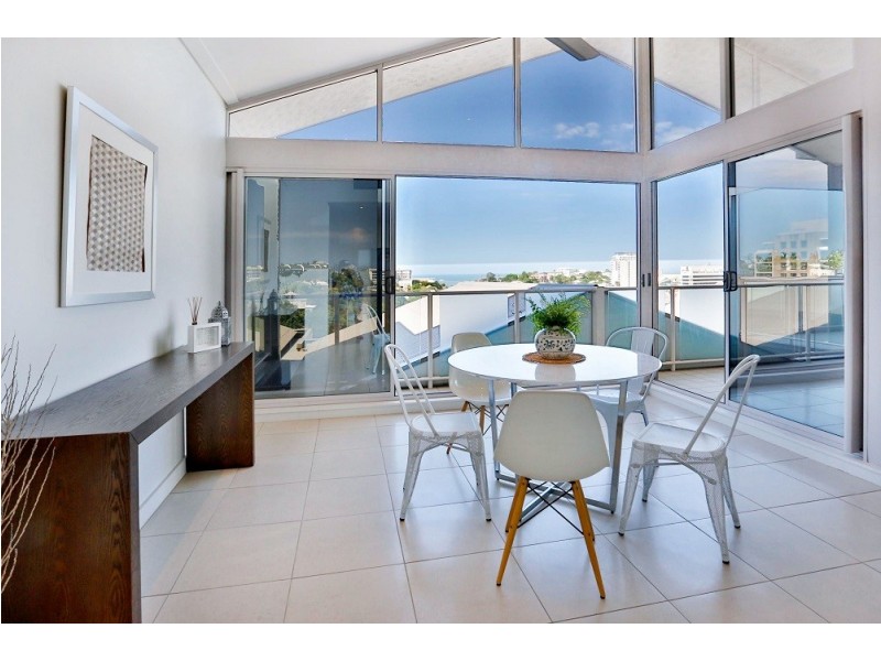 20/3 Stanton Terrace, Townsville City QLD 4810