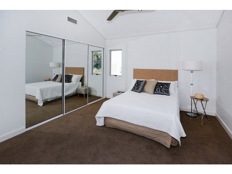 20/3 Stanton Terrace, Townsville City QLD 4810