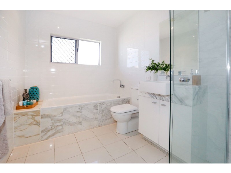 20/3 Stanton Terrace, Townsville City QLD 4810