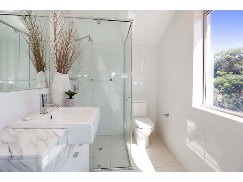 20/3 Stanton Terrace, Townsville City QLD 4810