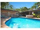 12 Turnbridge Street, Nelly Bay, Magnetic Island QLD 4819