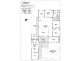 12 Turnbridge Street, Nelly Bay, Magnetic Island QLD 4819