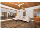 12 Turnbridge Street, Nelly Bay, Magnetic Island QLD 4819