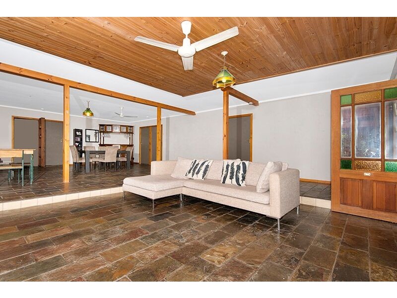 12 Turnbridge Street, Nelly Bay, Magnetic Island QLD 4819