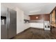 12 Turnbridge Street, Nelly Bay, Magnetic Island QLD 4819