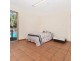 12 Turnbridge Street, Nelly Bay, Magnetic Island QLD 4819