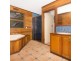 12 Turnbridge Street, Nelly Bay, Magnetic Island QLD 4819