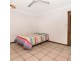 12 Turnbridge Street, Nelly Bay, Magnetic Island QLD 4819
