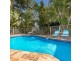 12 Turnbridge Street, Nelly Bay, Magnetic Island QLD 4819