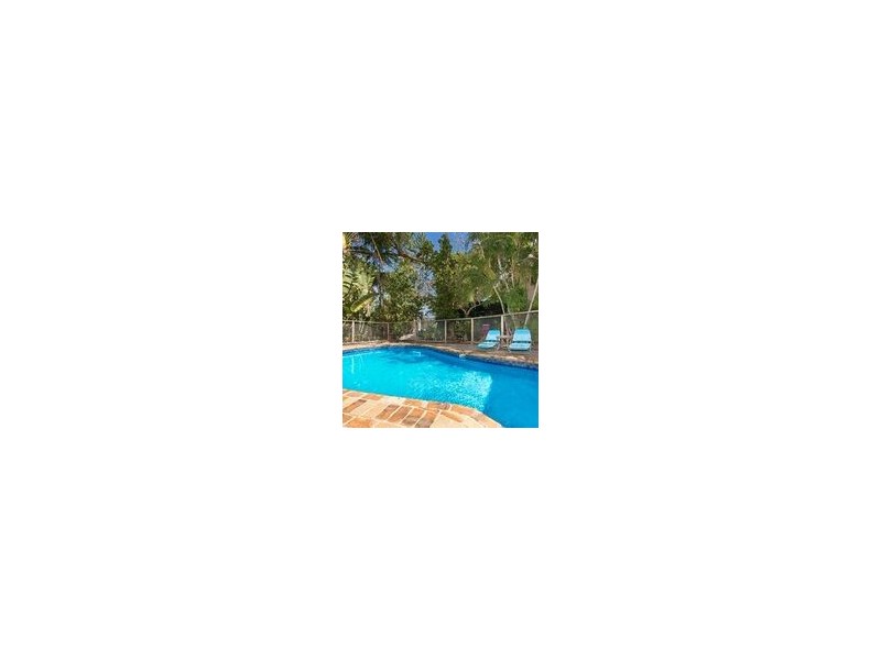 12 Turnbridge Street, Nelly Bay, Magnetic Island QLD 4819