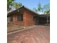 12 Turnbridge Street, Nelly Bay, Magnetic Island QLD 4819