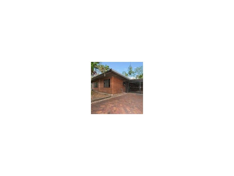 12 Turnbridge Street, Nelly Bay, Magnetic Island QLD 4819