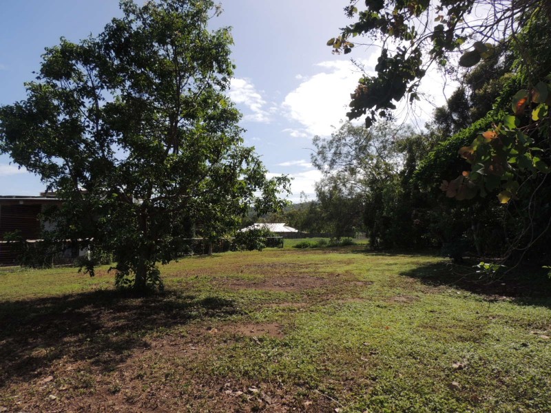 6 Pirie Street, Horseshoe Bay, Magnetic Island QLD 4819