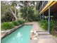 92 Mandalay Avenue, Nelly Bay QLD 4819