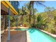 92 Mandalay Avenue, Nelly Bay QLD 4819