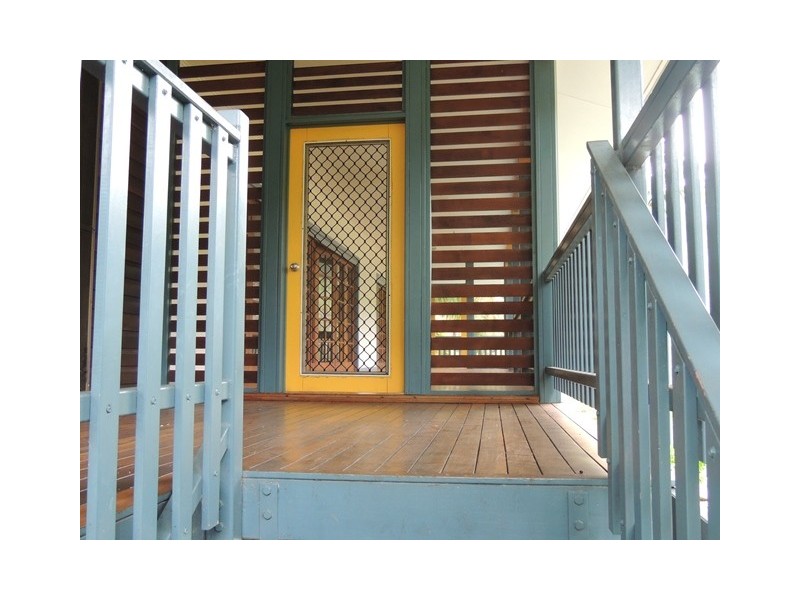 92 Mandalay Avenue, Nelly Bay QLD 4819