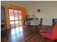 92 Mandalay Avenue, Nelly Bay QLD 4819