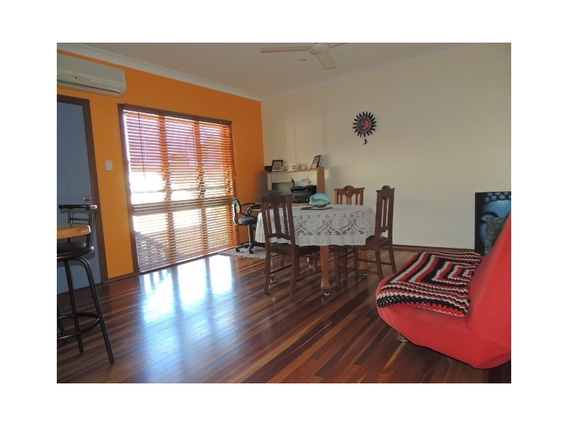 92 Mandalay Avenue, Nelly Bay QLD 4819